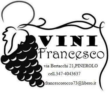 Vinifrancesco